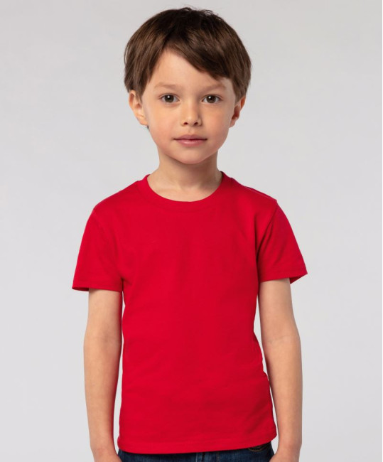 SOL'S | Pioneer Kids SOL's Collection - 13