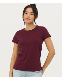 SOL'S | Pioneer Women SOL's Collection - 22