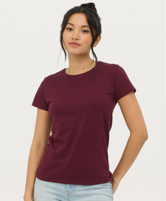 SOL'S | Pioneer Women SOL's Collection - 22
