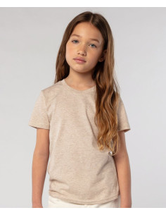 SOL'S | Crusader Kids SOL's Collection - 13