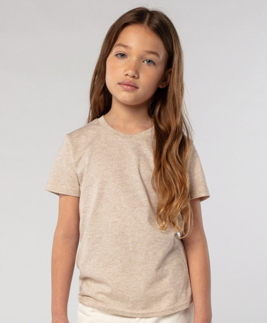 SOL'S | Crusader Kids SOL's Collection - 13