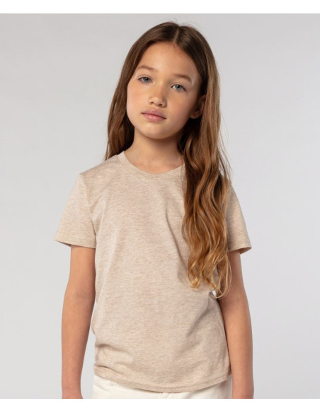 SOL'S | Crusader Kids SOL's Collection - 13