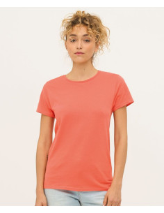 SOL'S | Crusader Women SOL's Collection - 21