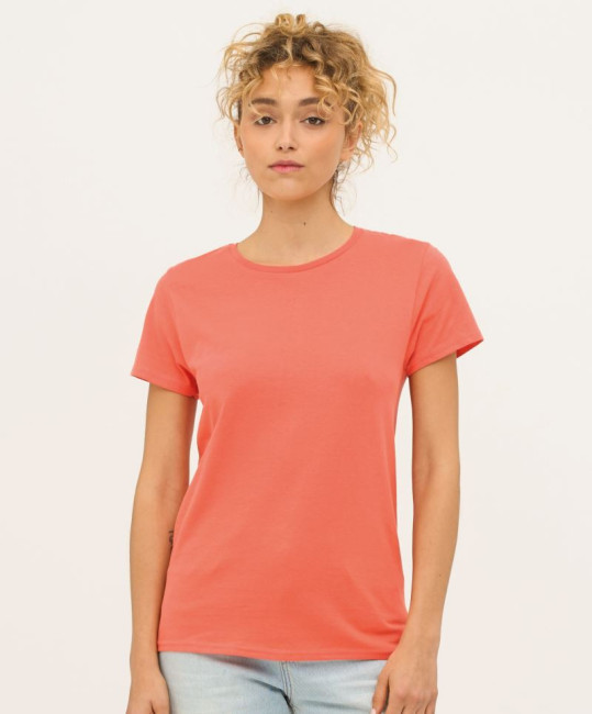 SOL'S | Crusader Women SOL's Collection - 21