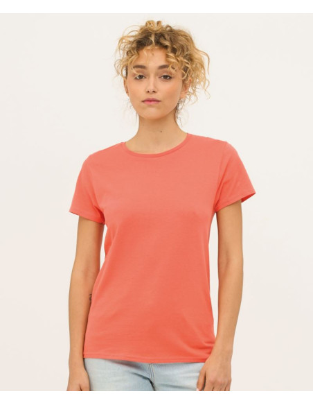 SOL'S | Crusader Women SOL's Collection - 21