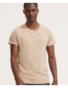 SOL'S | Crusader Men SOL's Collection - 21