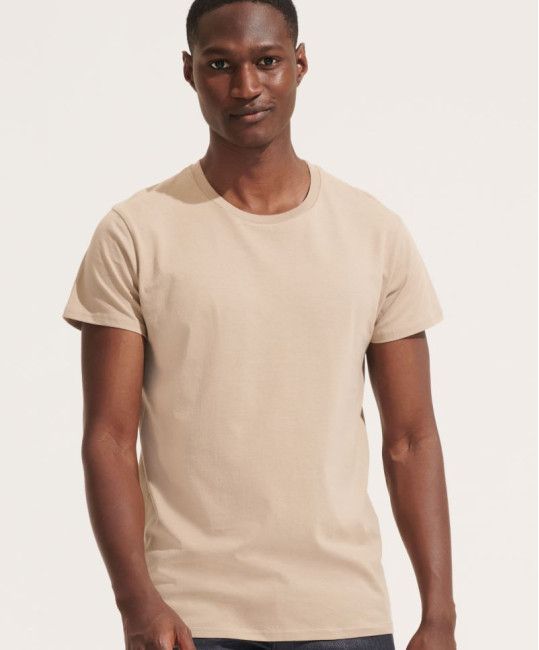 SOL'S | Crusader Men SOL's Collection - 21