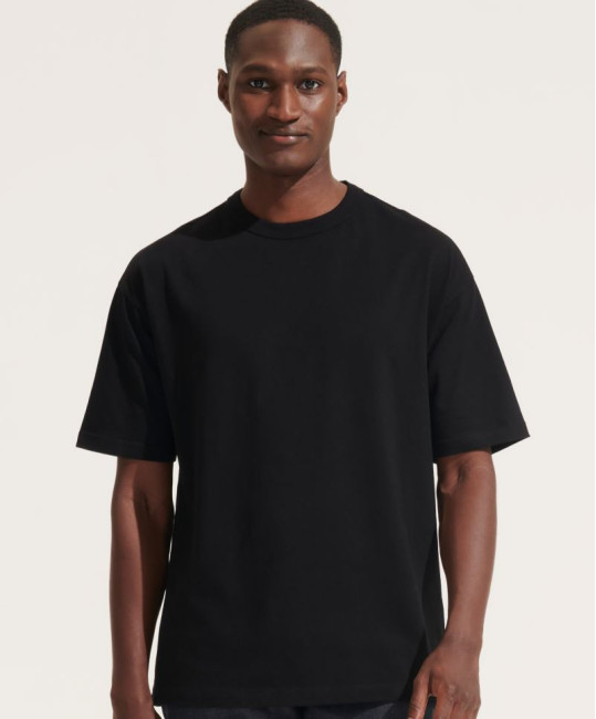 SOL'S | Boxy Men SOL's Collection - 7