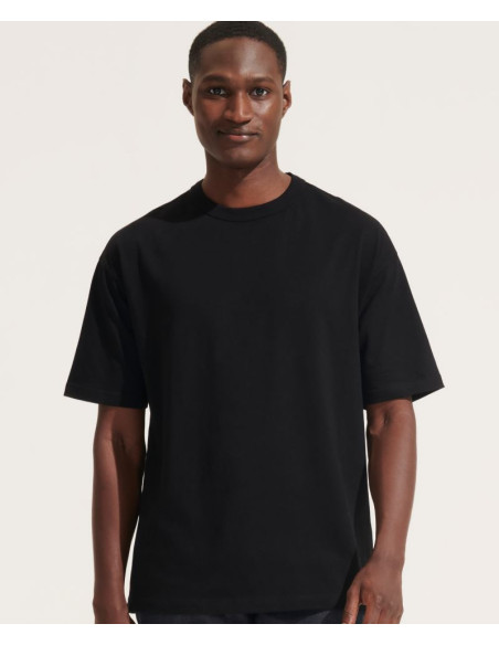 SOL'S | Boxy Men SOL's Collection - 7