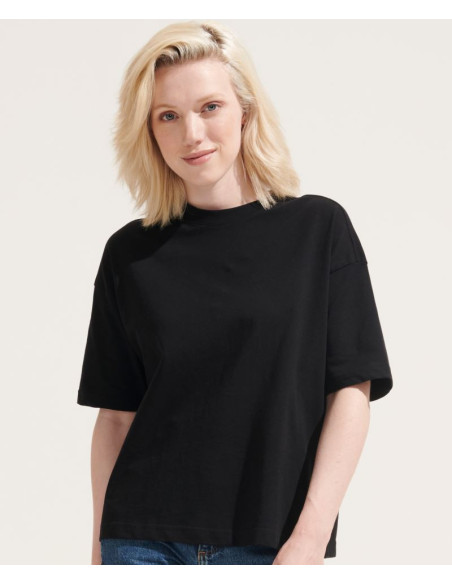 SOL'S | Boxy Women SOL's Collection - 7