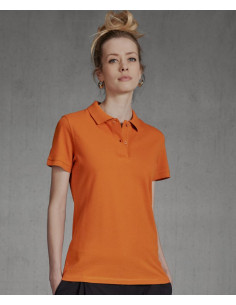 B&C | Inspire Polo /women_° B&C Collection - 19