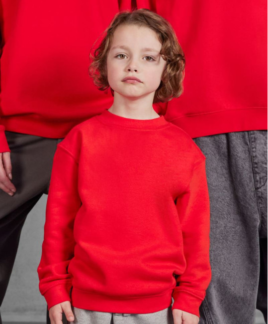 B&C | Set In /kids B&C Collection - 7
