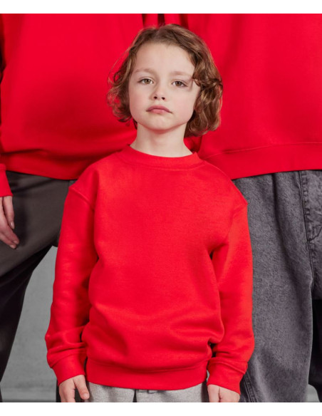 B&C | Set In /kids B&C Collection - 7