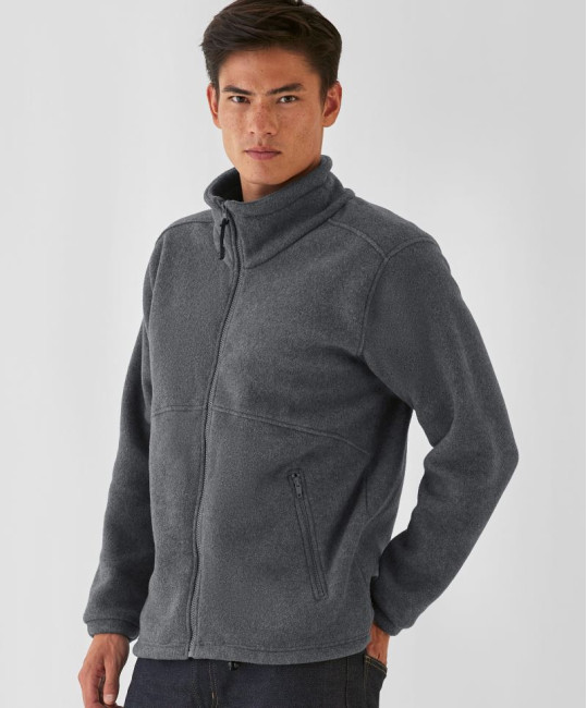 B&C | Icewalker + B&C Collection - 5