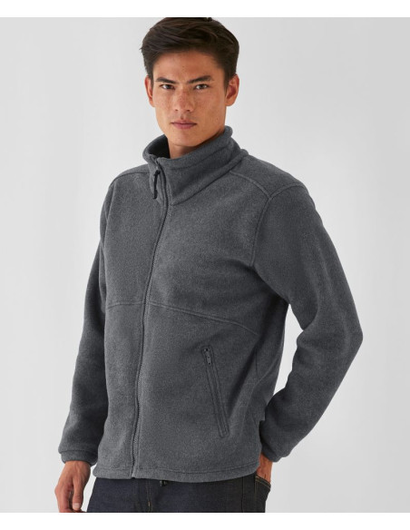 B&C | Icewalker + B&C Collection - 5