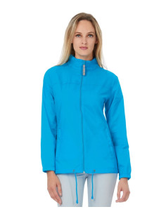 B&C | Sirocco /women B&C Collection - 13