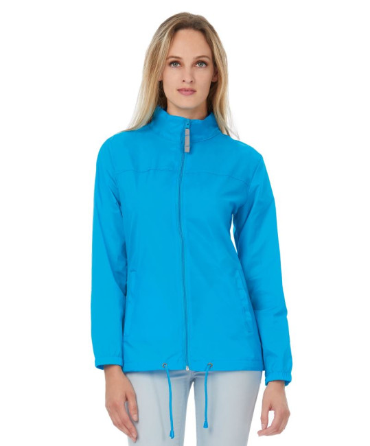 B&C | Sirocco /women B&C Collection - 13