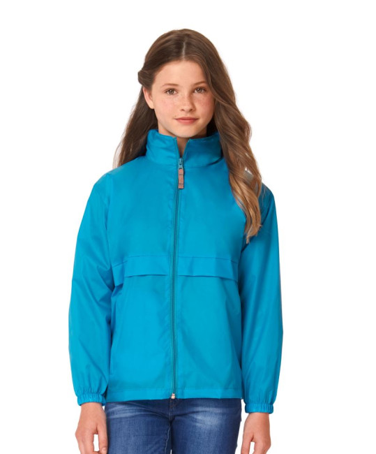 B&C | Sirocco /kids B&C Collection - 13