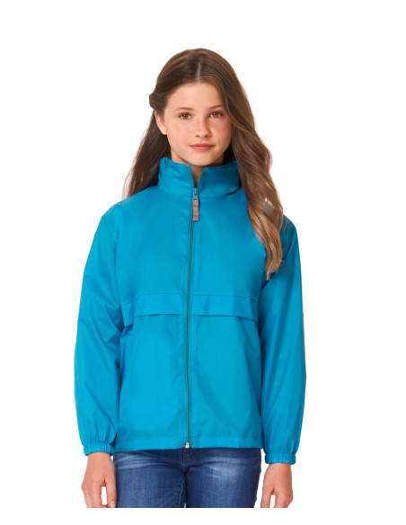 B&C | Sirocco /kids B&C Collection - 13