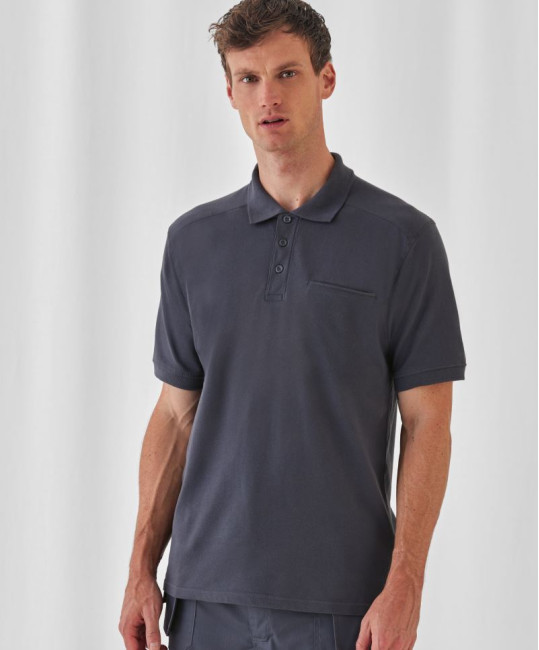 B&C | Skill Pro B&C Collection - 4
