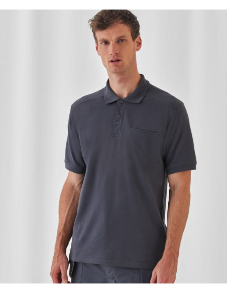 B&C | Skill Pro B&C Collection - 4