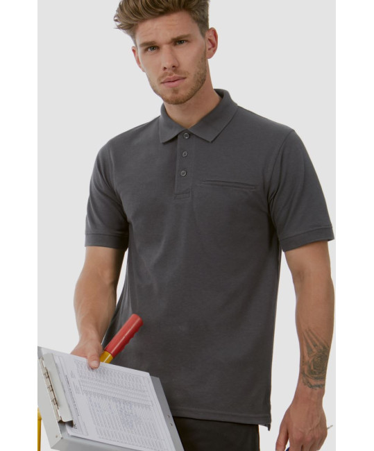 B&C | Energy Pro B&C Collection - 5