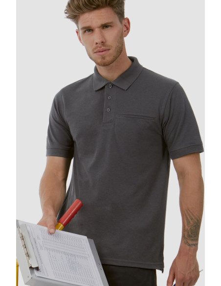 B&C | Energy Pro B&C Collection - 5