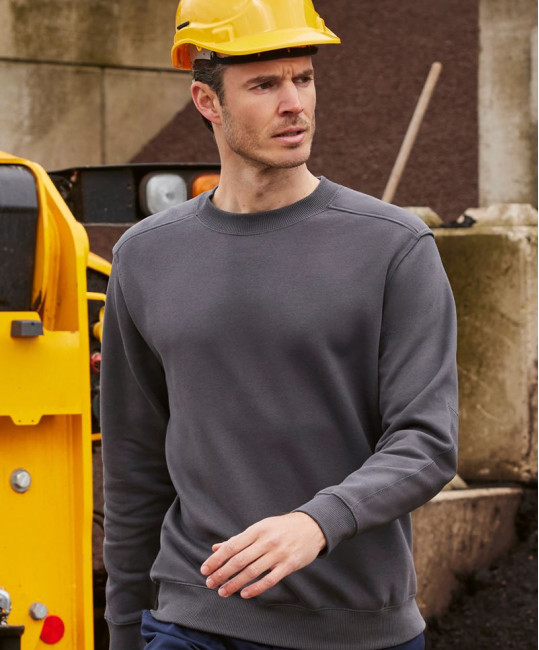 B&C | Hero Pro B&C Collection - 6