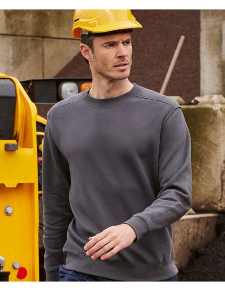 B&C | Hero Pro B&C Collection - 6