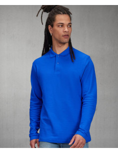 B&C | ID.001 LSL B&C Collection - 9