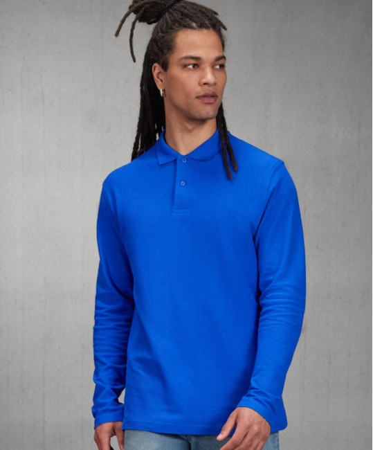 B&C | ID.001 LSL B&C Collection - 9