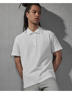 B&C | ID.001 B&C Collection - 21