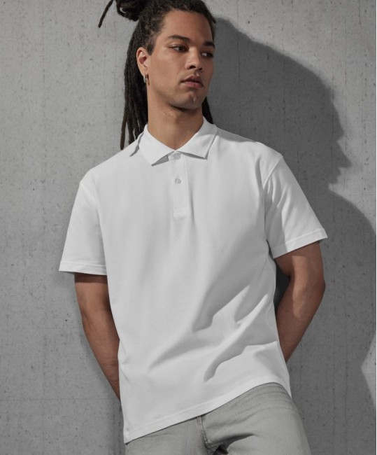 B&C | ID.001 B&C Collection - 21