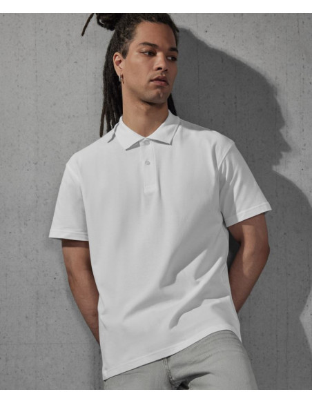 B&C | ID.001 B&C Collection - 21