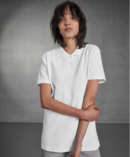 B&C | ID.001 /women B&C Collection - 21
