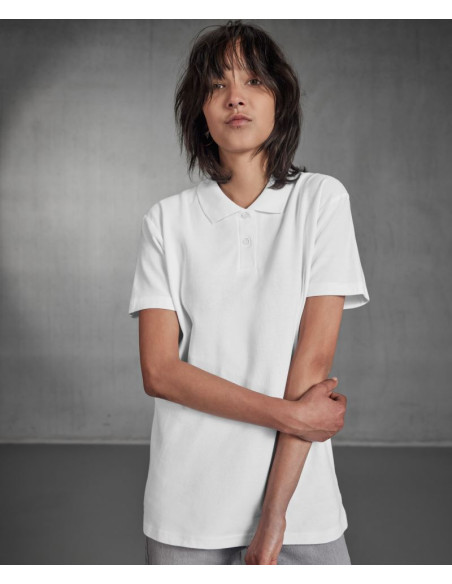 B&C | ID.001 /women B&C Collection - 21