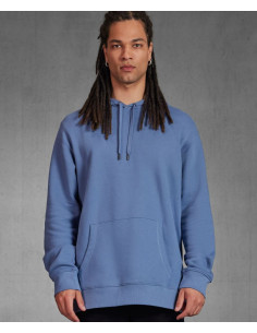 B&C | KING Hooded_° B&C Collection - 22