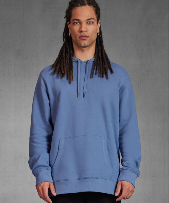 B&C | KING Hooded_° B&C Collection - 22