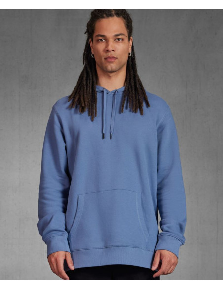 B&C | KING Hooded_° B&C Collection - 22