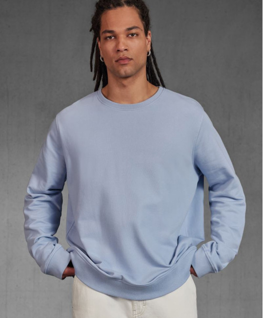 B&C | Inspire Crew Neck_° B&C Collection - 22