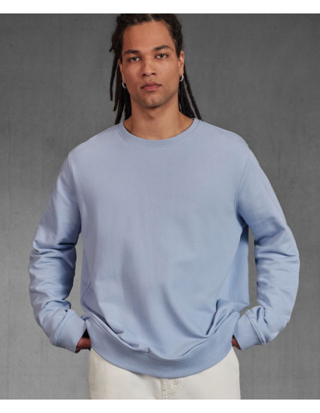 B&C | Inspire Crew Neck_° B&C Collection - 22
