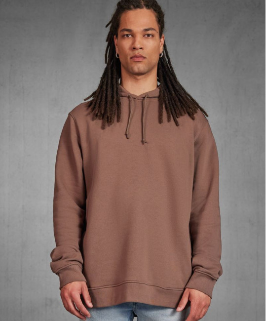 B&C | Inspire Hooded_° B&C Collection - 22