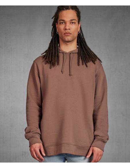 B&C | Inspire Hooded_° B&C Collection - 22