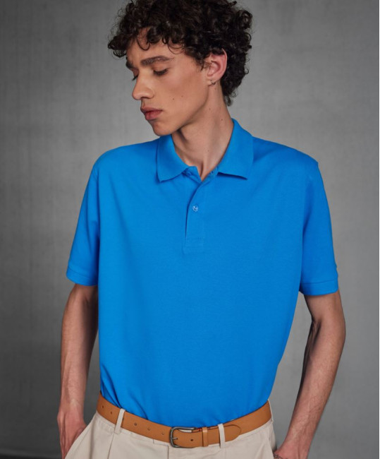 B&C | My Polo 210 B&C Collection - 28