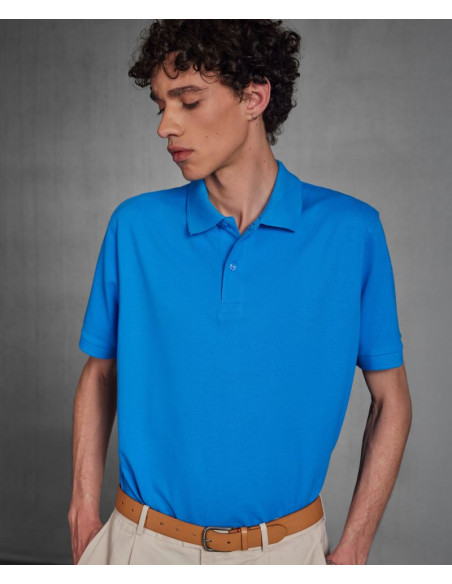 B&C | My Polo 210 B&C Collection - 28