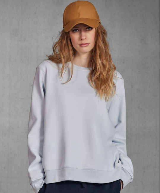 B&C | QUEEN Crew Neck_° B&C Collection - 22