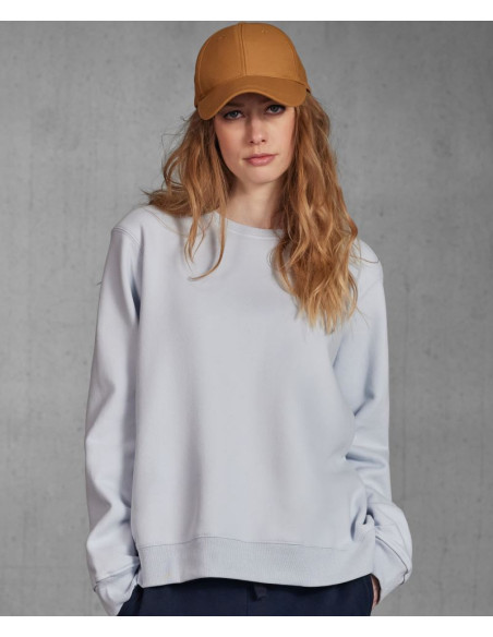 B&C | QUEEN Crew Neck_° B&C Collection - 22