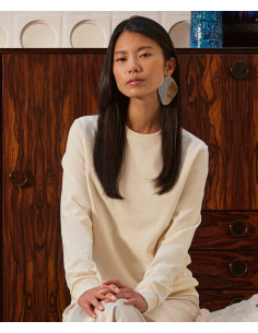 B&C | Set In /women B&C Collection - 36