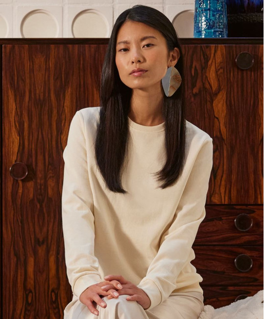 B&C | Set In /women B&C Collection - 36