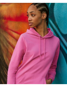 B&C | Hoodie /women B&C Collection - 36